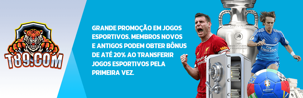 como ganhar em bolão de 10 partidas com duas apostas